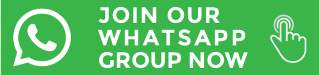 whatsapp-group-icon@Gujarat-Educare